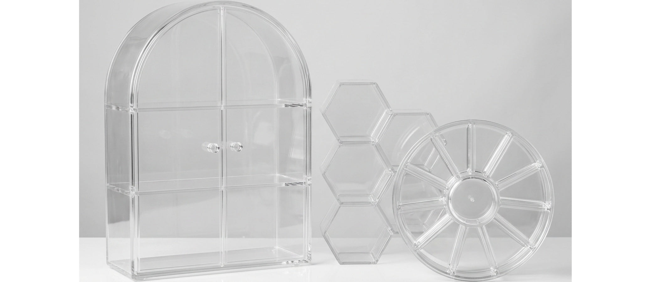 Manod collection