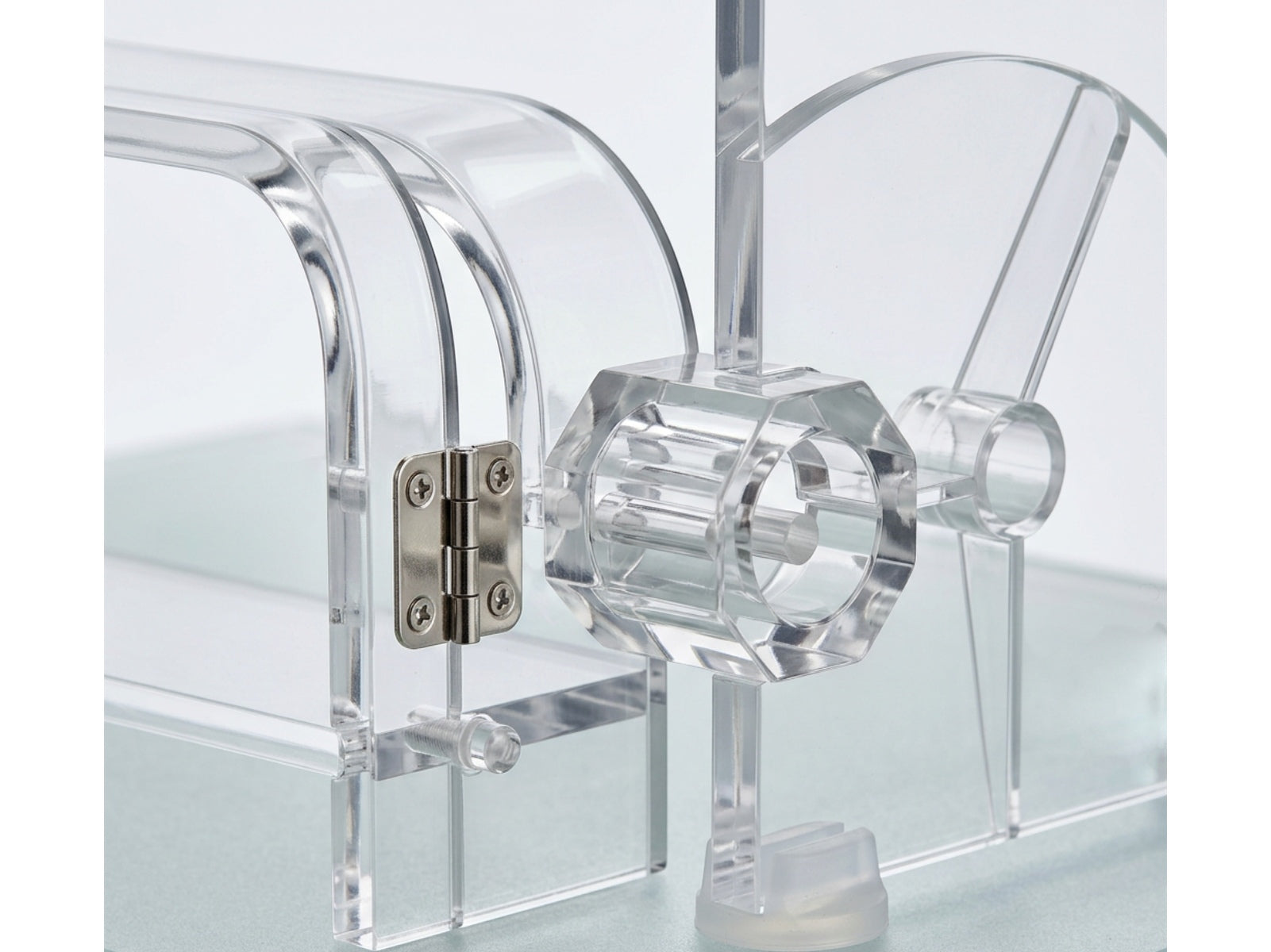 Manod product detail